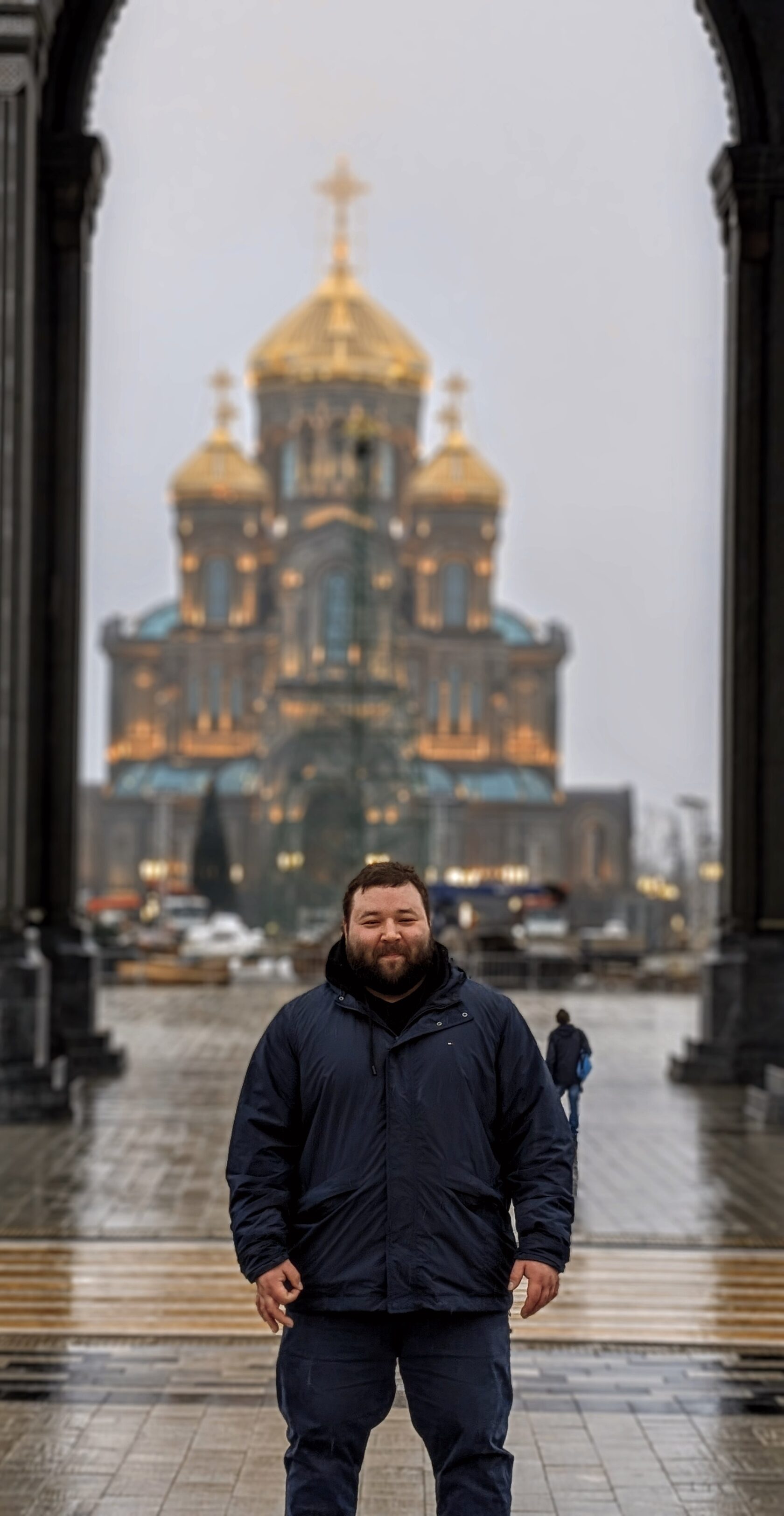Кутепов Никита
