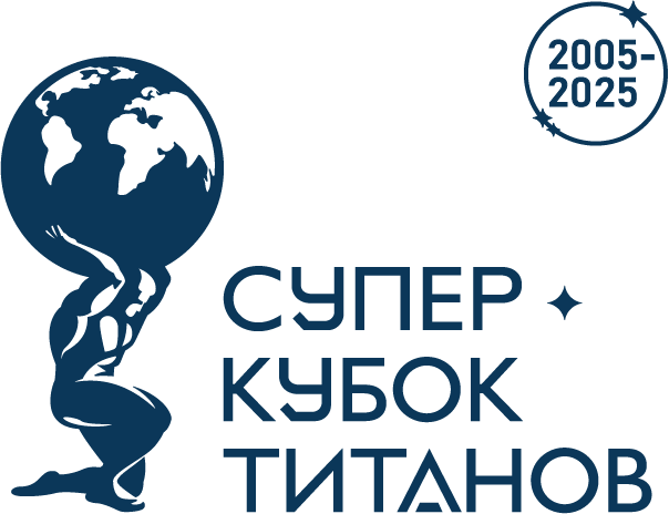 Пичкулян Иван