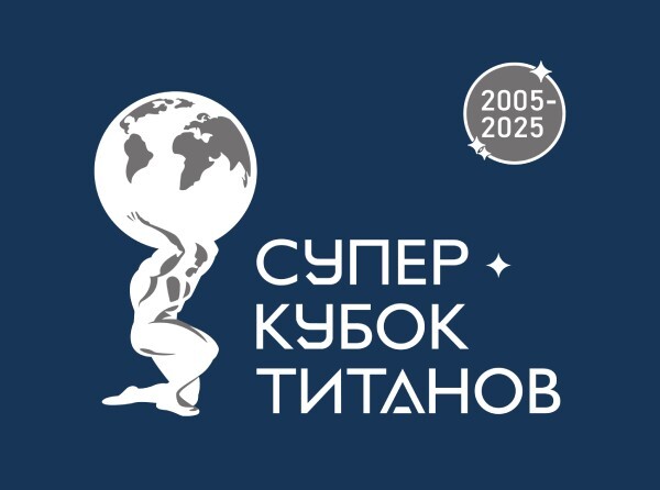 Марат Кибизов, г. Владикавказ, Россия