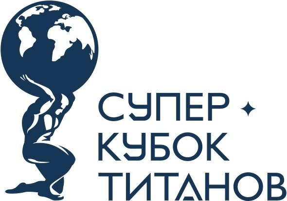 Новость ОРГКОМИТЕТА Турнира 2024